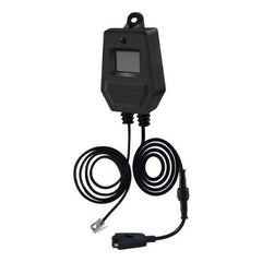 TrolMaster WD-2 Hydro-X Water Detector