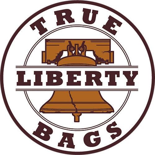 True Liberty 48 In x 36 In XL Bin Liners (Pack of 100)