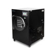 USA Lab 4L Capacity Pharmaceutical Freeze Dryer