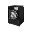 USA Lab 6L Capacity Pharmaceutical Freeze Dryer
