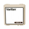 Vostermans Variable Speed Drive 10 Amp