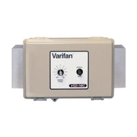 Vostermans Variable Speed Drive 40 Amp w/ Manual Override