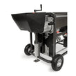 Zoom Technologies Zoom Pro Tandem Package With Leaf Collector And Narrow Slot Barrel