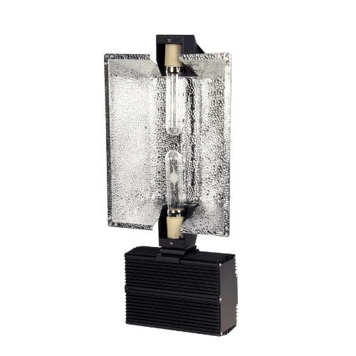 efinity Black Series 277V 630W CMH Grow Light