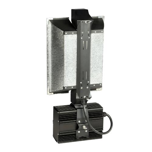 efinity Black Series 277V 630W CMH Grow Light