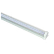 efinity Star Series 18W T8 Multilayer Cloned LED Grow Light