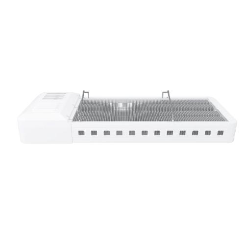efinity Superstar 2K 760W LED Grow Light