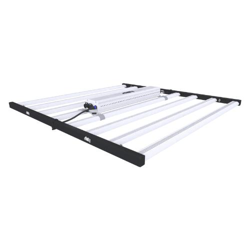 efinity Superstar S-840W LED Grow Light – GrowLight Heaven