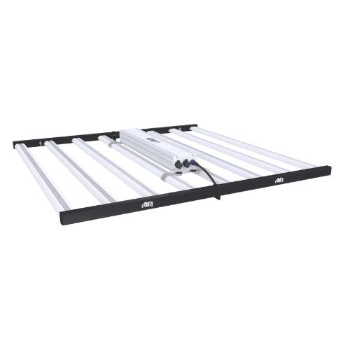 efinity Superstar S-840W LED Grow Light