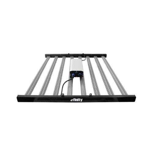 efinity Superstar Series II 110V - 277V 660W LED Grow Light