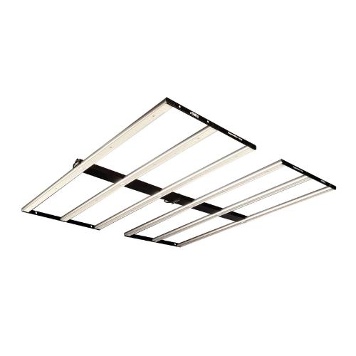 efinity Superstar Vega 330W Veg LED Grow Light