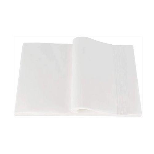 Sasquash Pre-Cut Parchment Paper 32